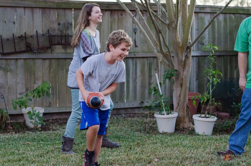 Kate Eschbach Photography-44