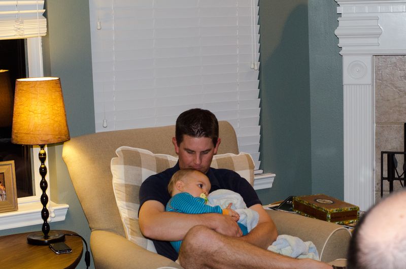 Kate Eschbach Photography-61