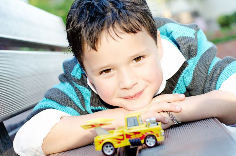 Kate Eschbach Photography-28a