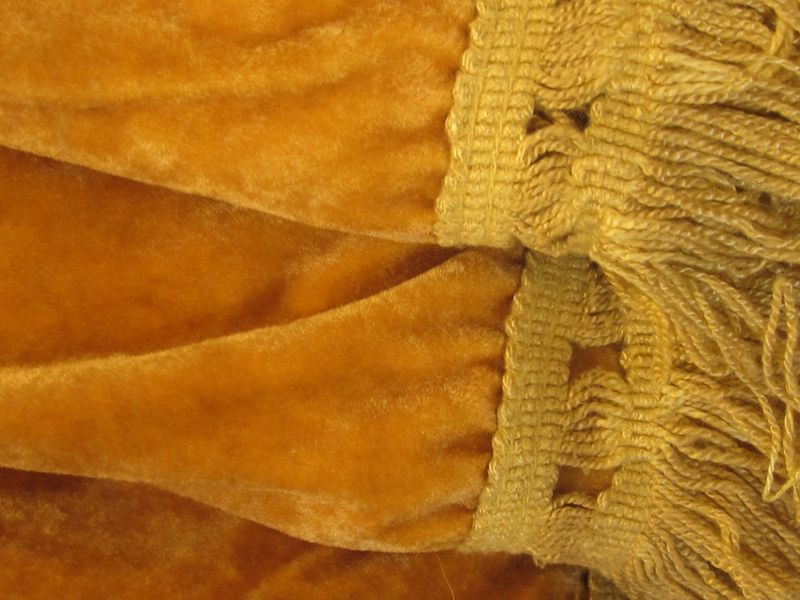 Il_fullxfull.384462729_glof