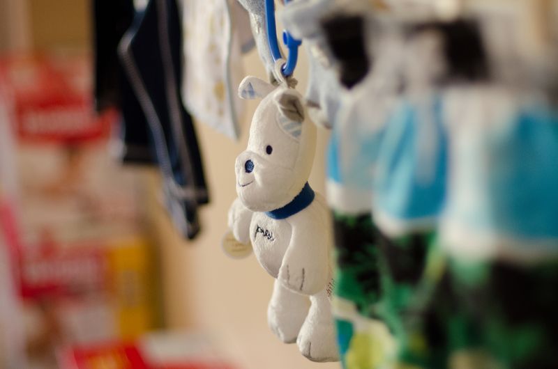 Kate Eschbach Photography-3