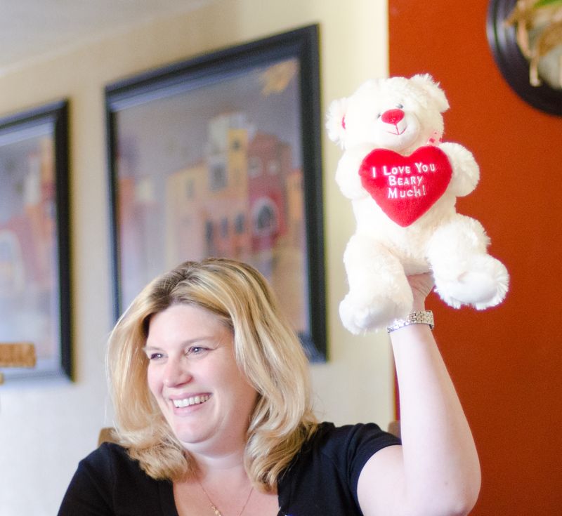 Kate Eschbach Photography-19