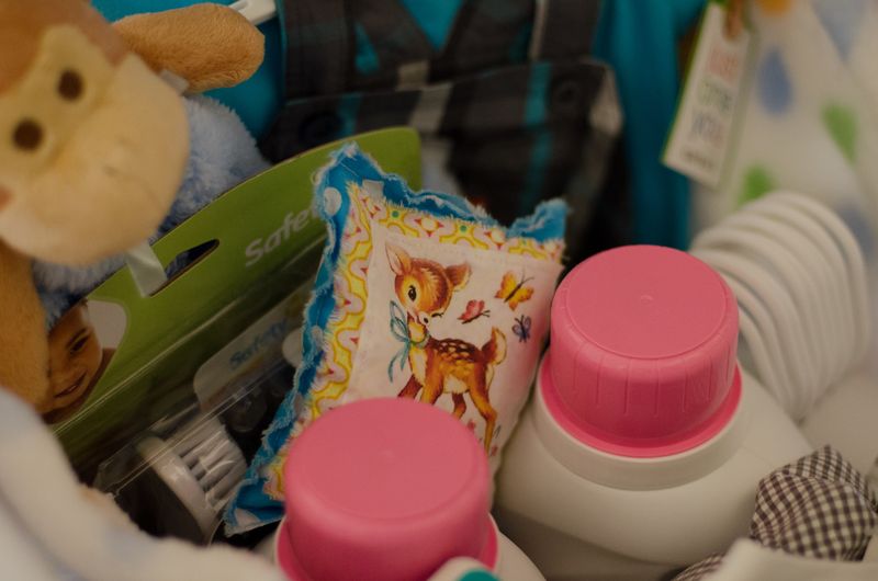 Kate Eschbach Photography-6