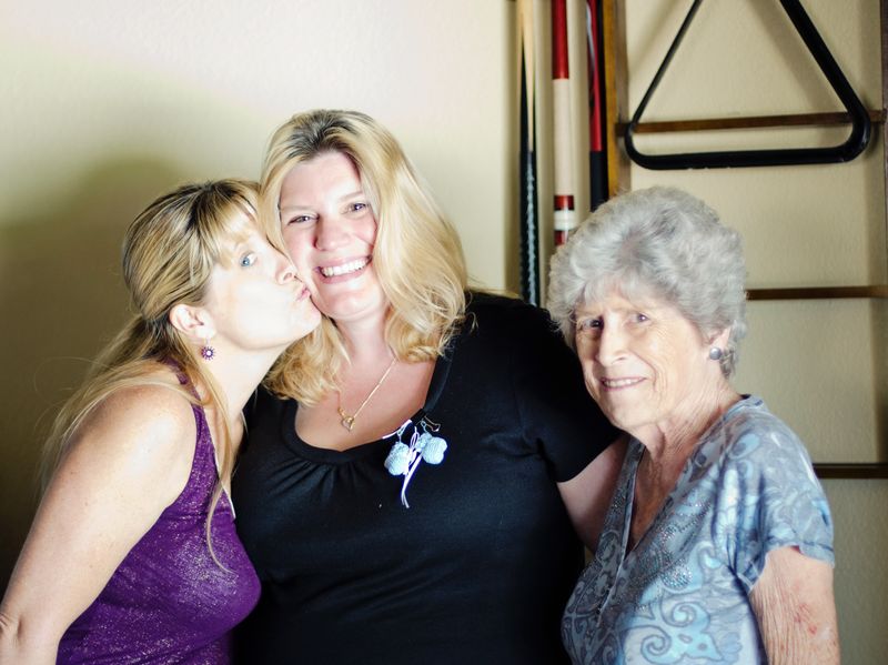 Kate Eschbach Photography-56