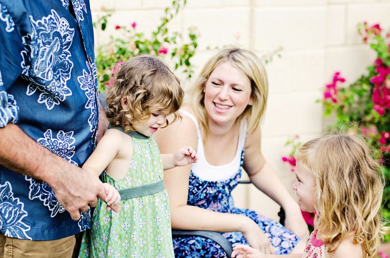 Kate Eschbach Photography-25a