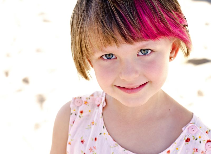 Kate Eschbach Photography-11a