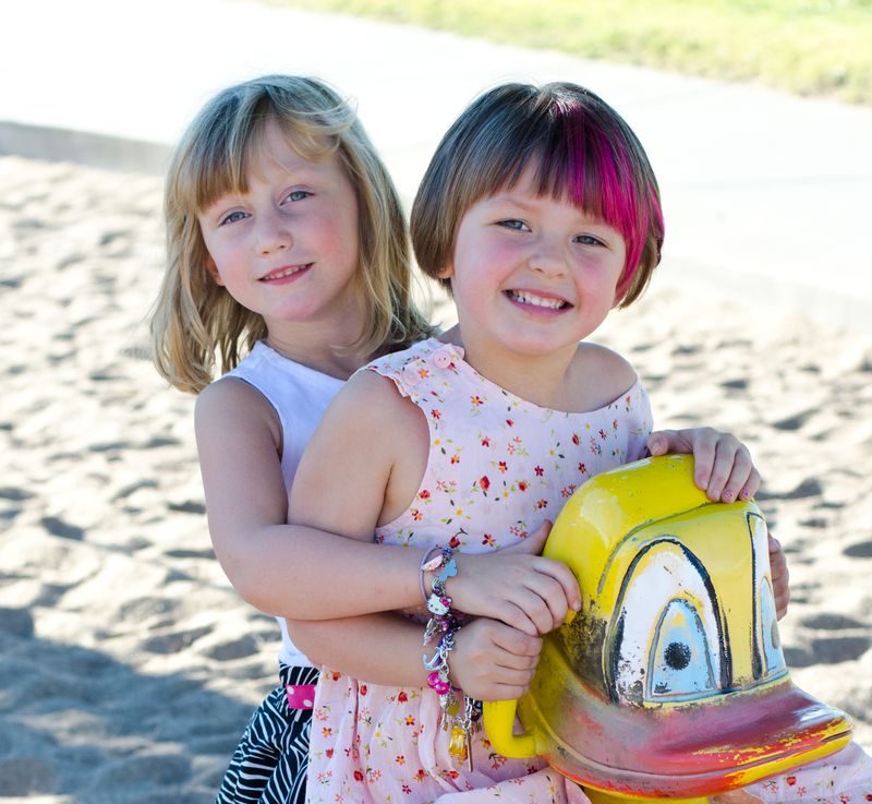 Kate Eschbach Photography-30