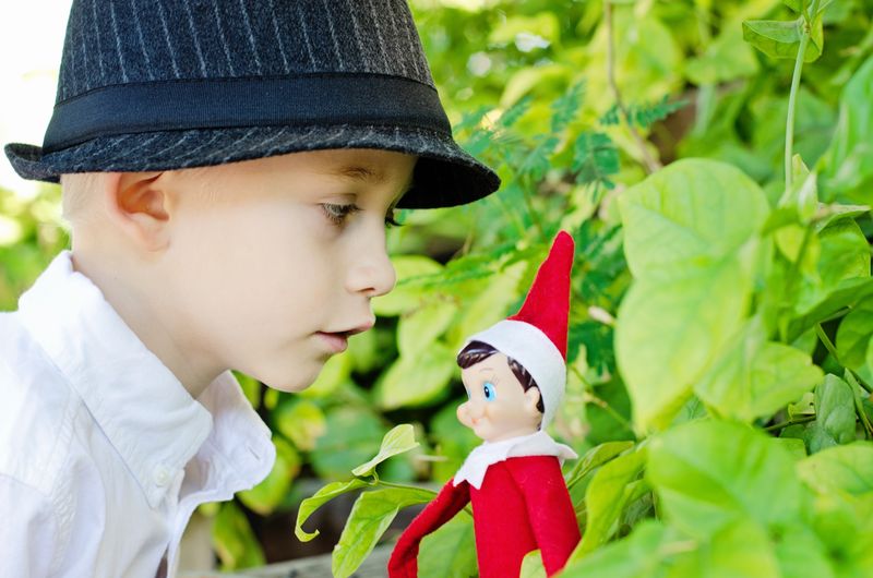 Kate Eschbach Photography -Wisda Family-35a