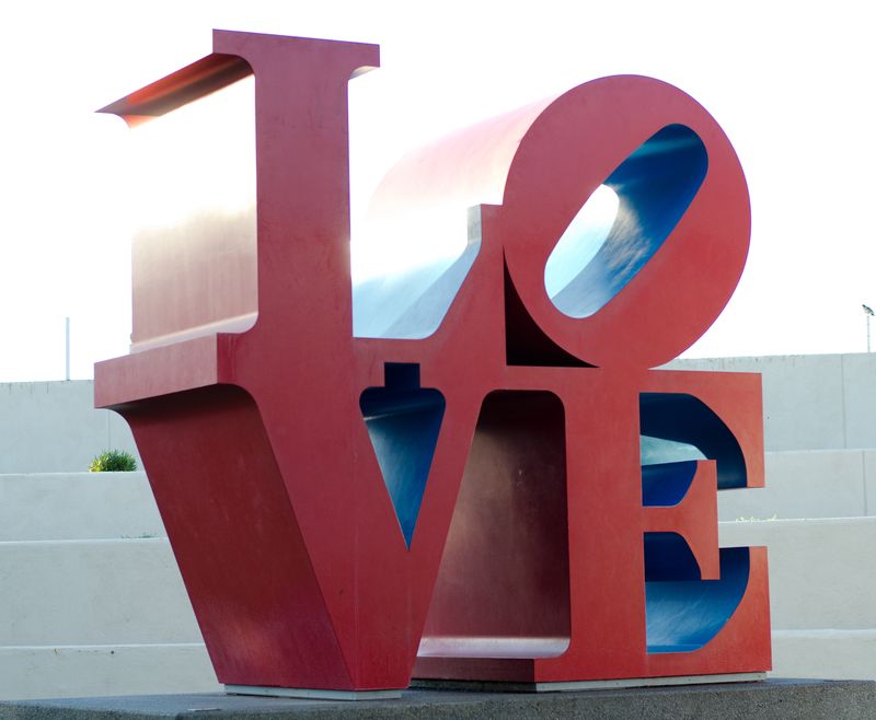 Kate Eschbach Photography - Scottsdale Civic Center-4