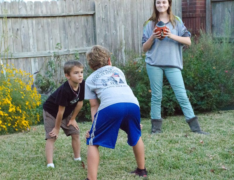 Kate Eschbach Photography-55