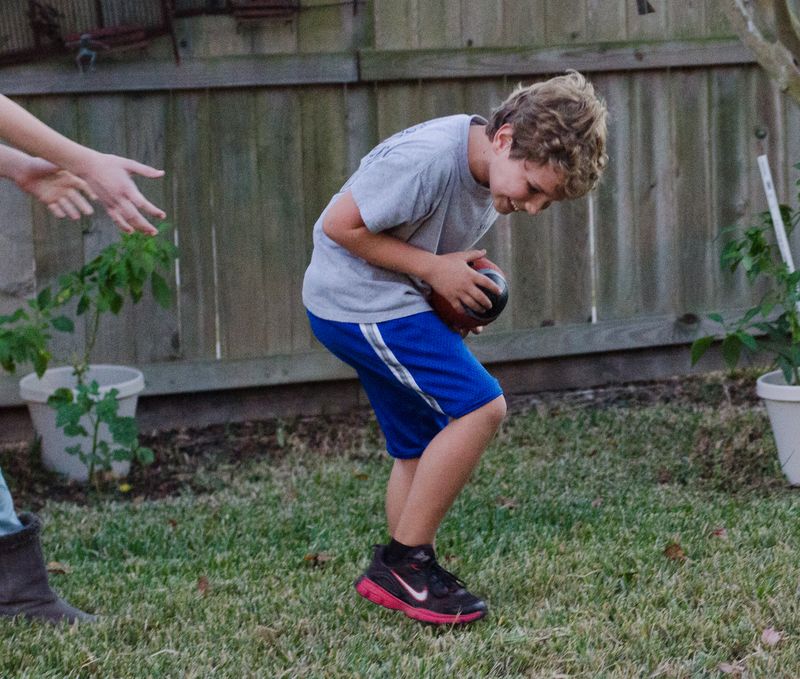 Kate Eschbach Photography-43