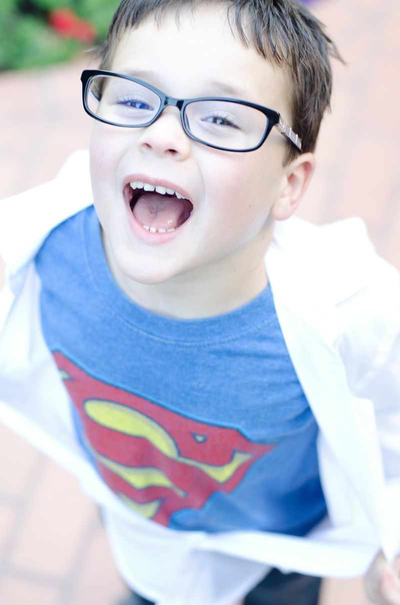 Kate Eschbach Photography-98a