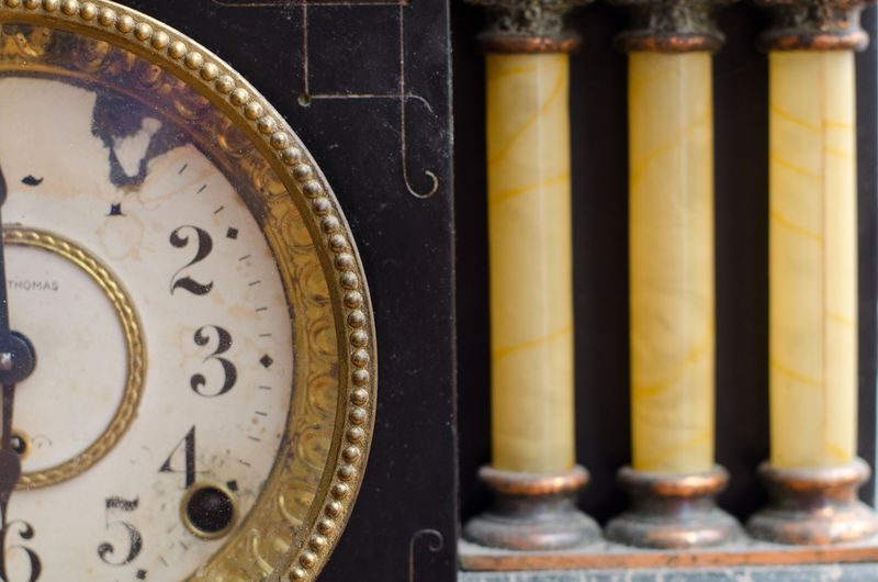 Kate Eschbach Photography-97