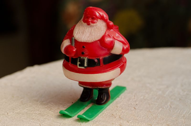 Kate Eschbach Photography-86