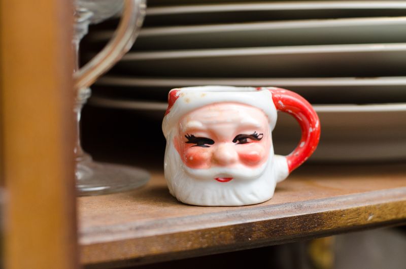 Kate Eschbach Photography-70