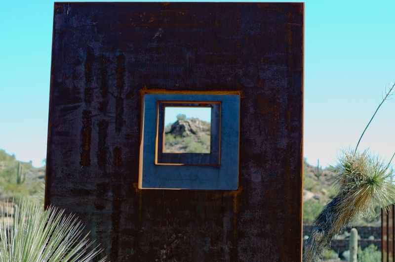 Kate Eschbach Photography - Alexa-1