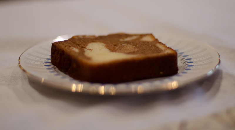 Kate Eschbach Photography - #DeliciousPairings and #CBias-1