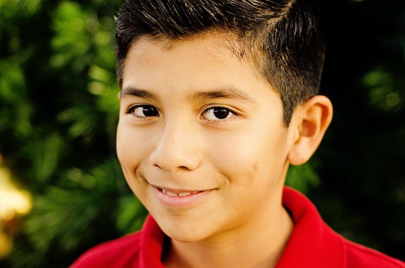 Rodriguez FamilyPC10