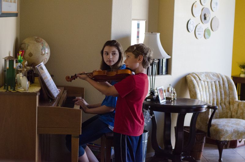 Kate Eschbach Photography-4