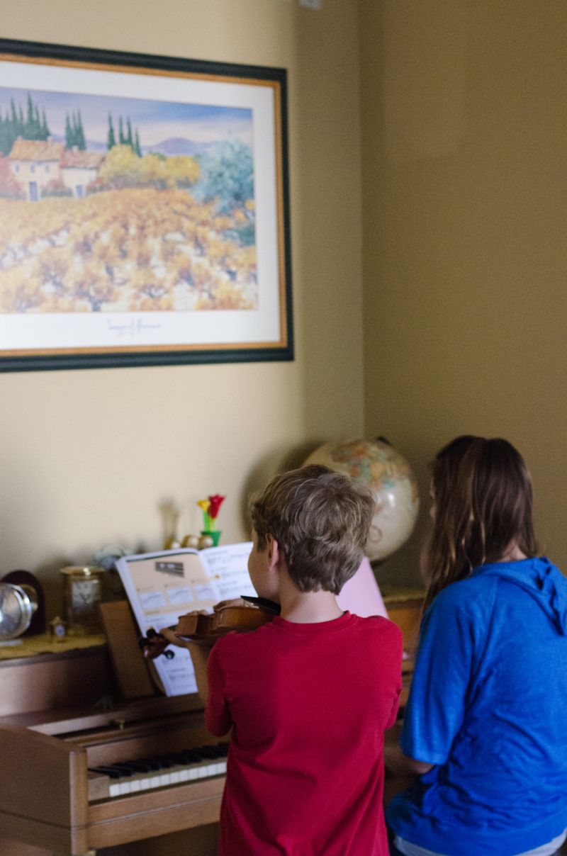 Kate Eschbach Photography-3