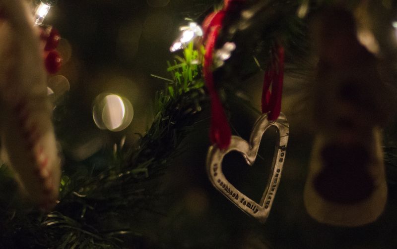 Kate Eschbach Photography-2