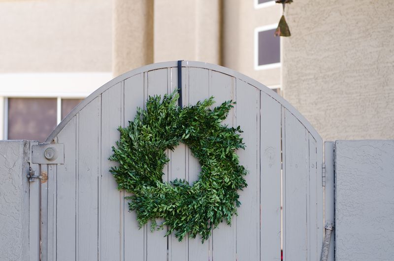 Kate Eschbach Photography-15