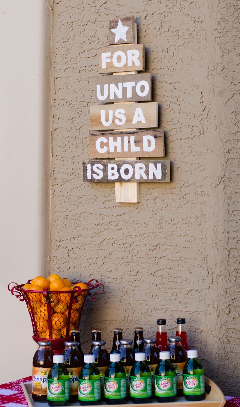 Kate Eschbach Photography-11