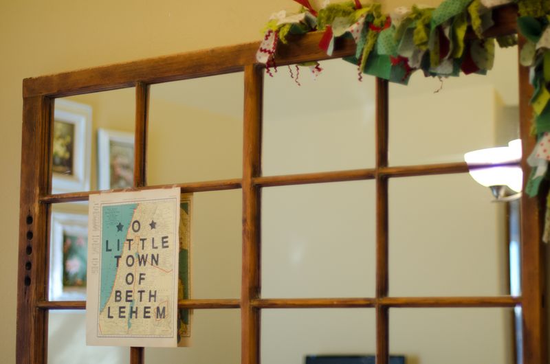 Kate Eschbach Photography-9