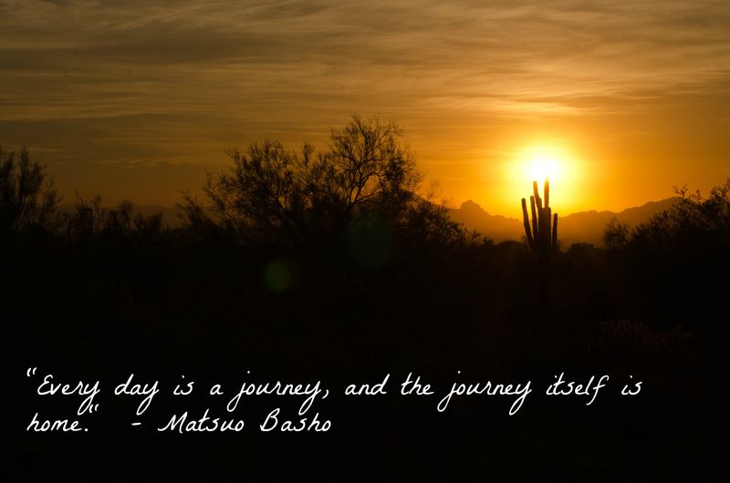 Kate Eschbach Photography-journey