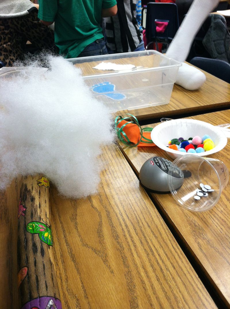 Kate Eschbach Photography-2