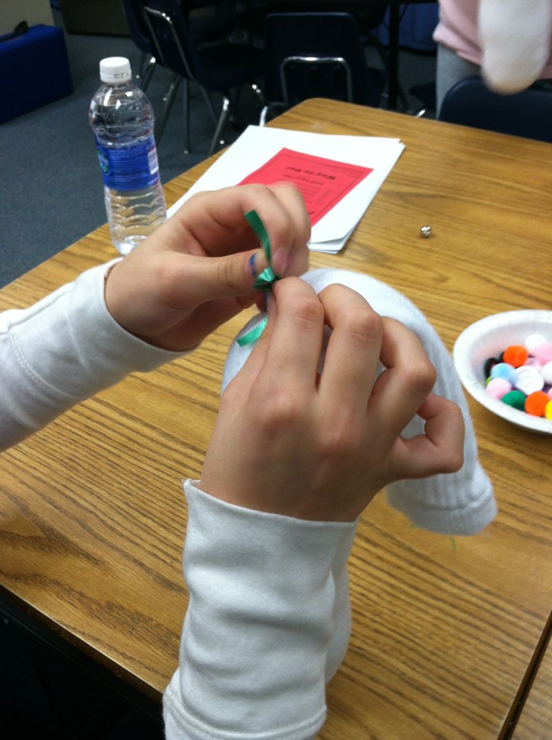 Kate Eschbach Photography-4