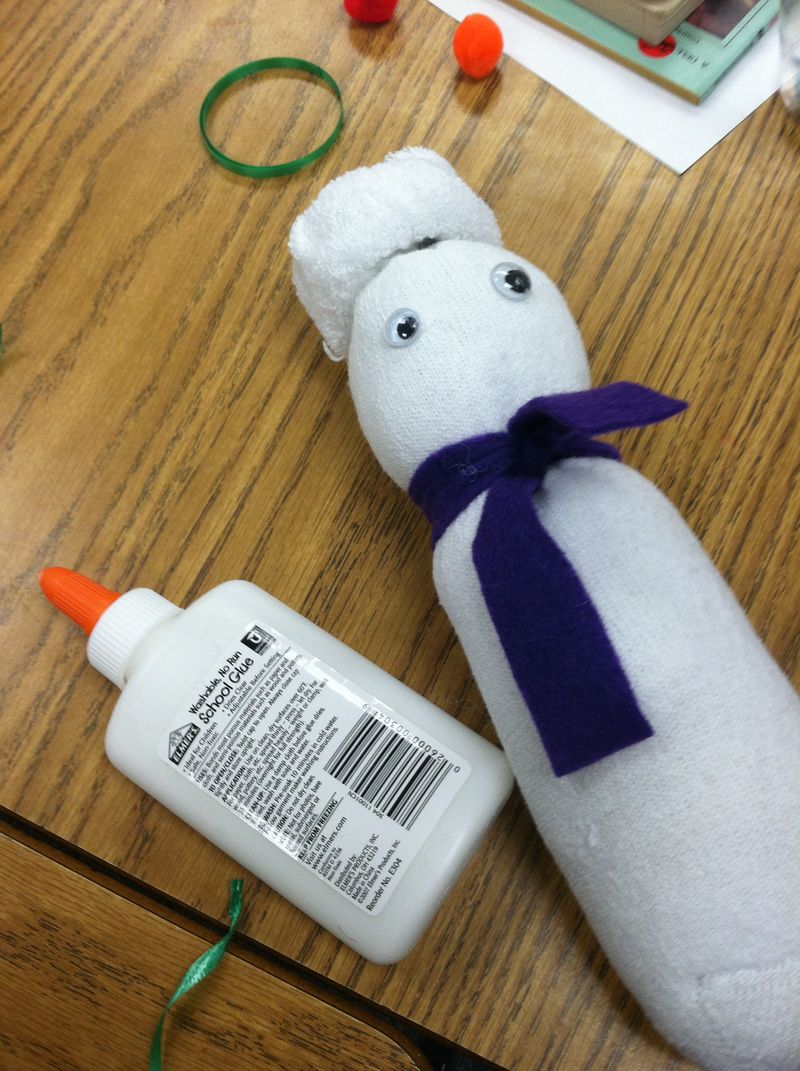 Kate Eschbach Photography-8