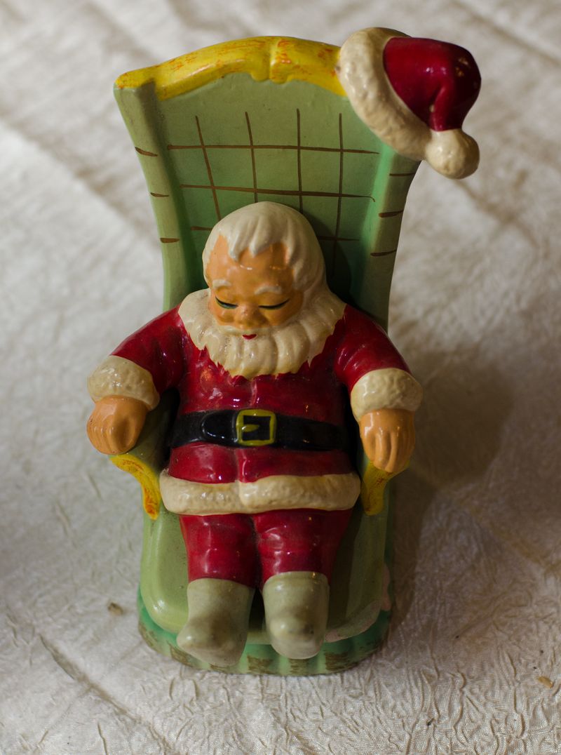 Kate Eschbach Photography-65