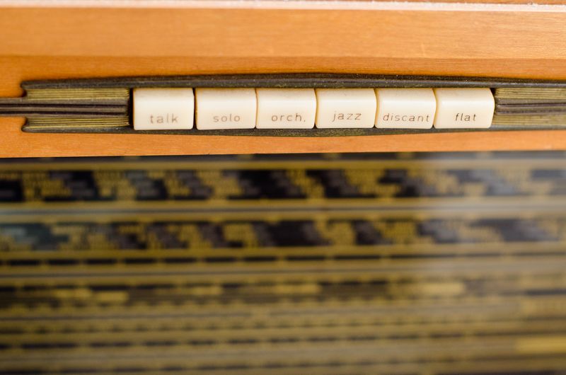 Kate Eschbach Photography-98