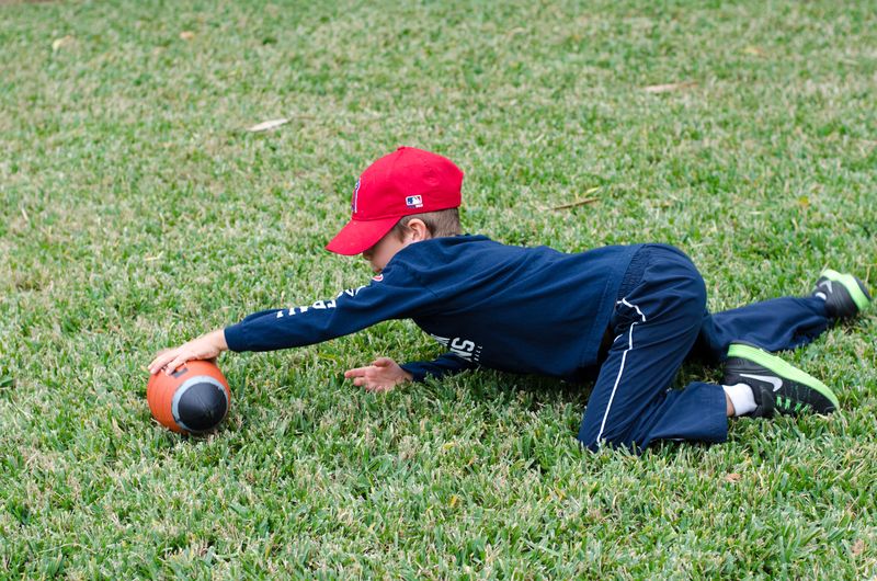 Kate Eschbach Photography-100