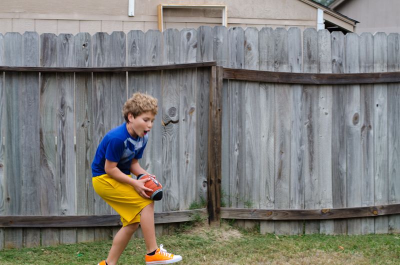 Kate Eschbach Photography-107