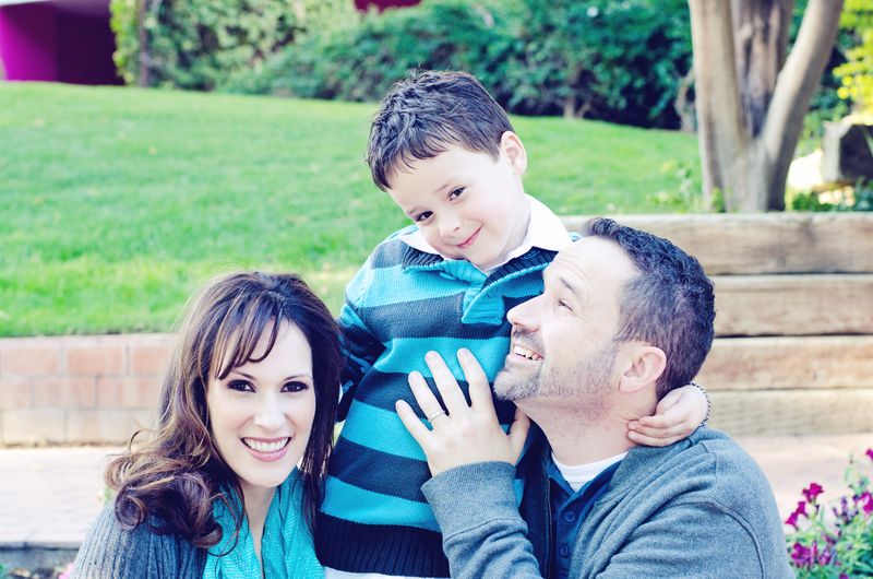 Kate Eschbach Photography-25a