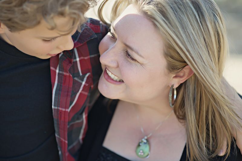 Kate 20121116 107149