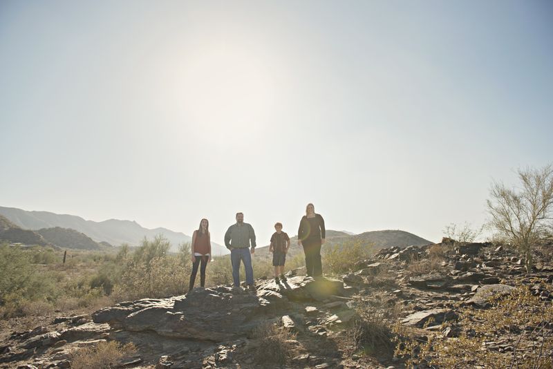 Kate 20121116 106984