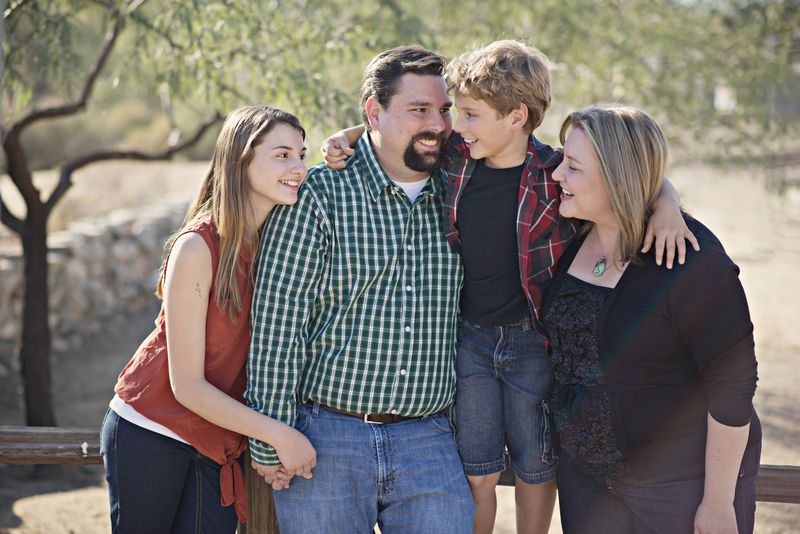 Kate 20121116 107140