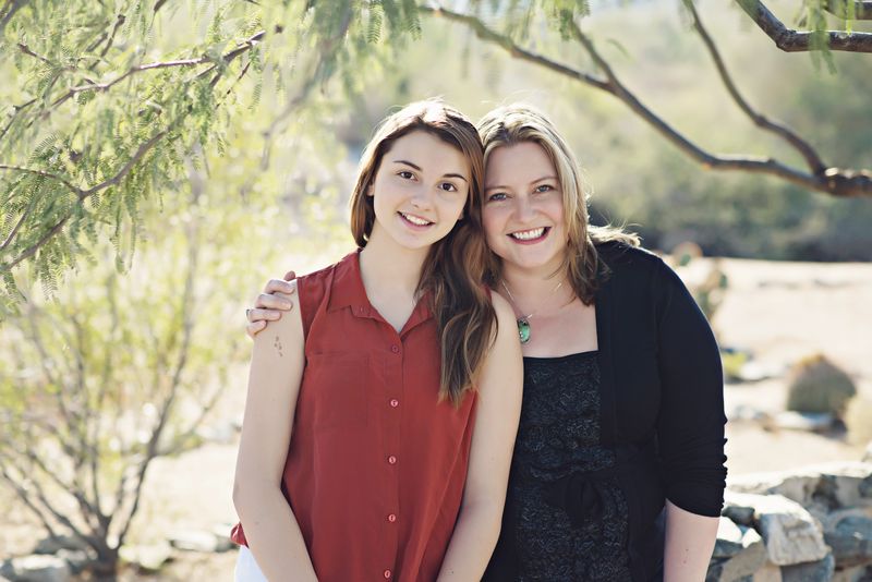 Kate 20121116 107172