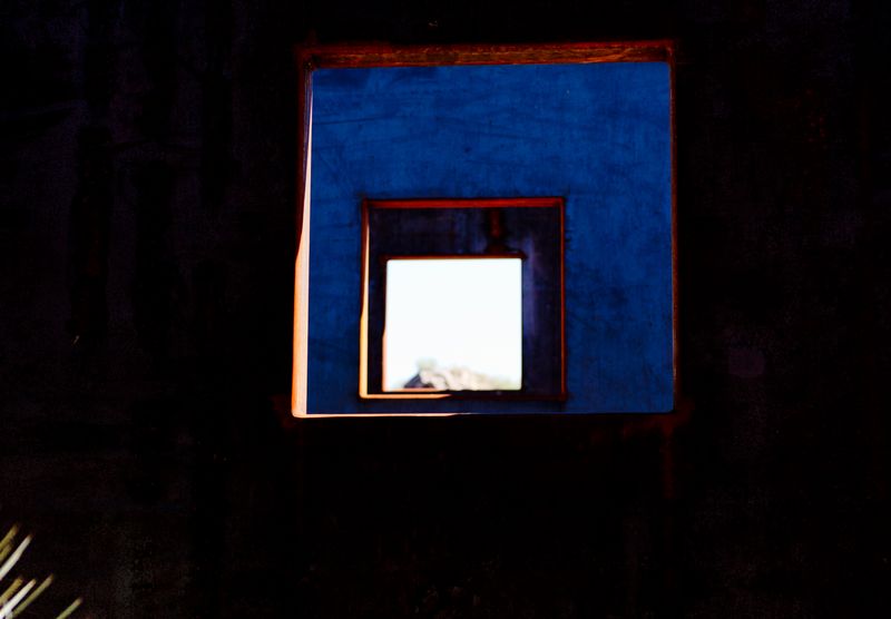 Kate Eschbach Photography - Alexa-2