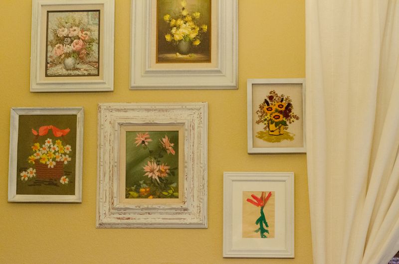 Kate Eschbach Photography-2