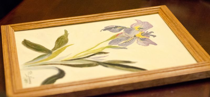 Kate Eschbach Photography-3