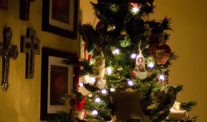 Kate Eschbach Photography-4