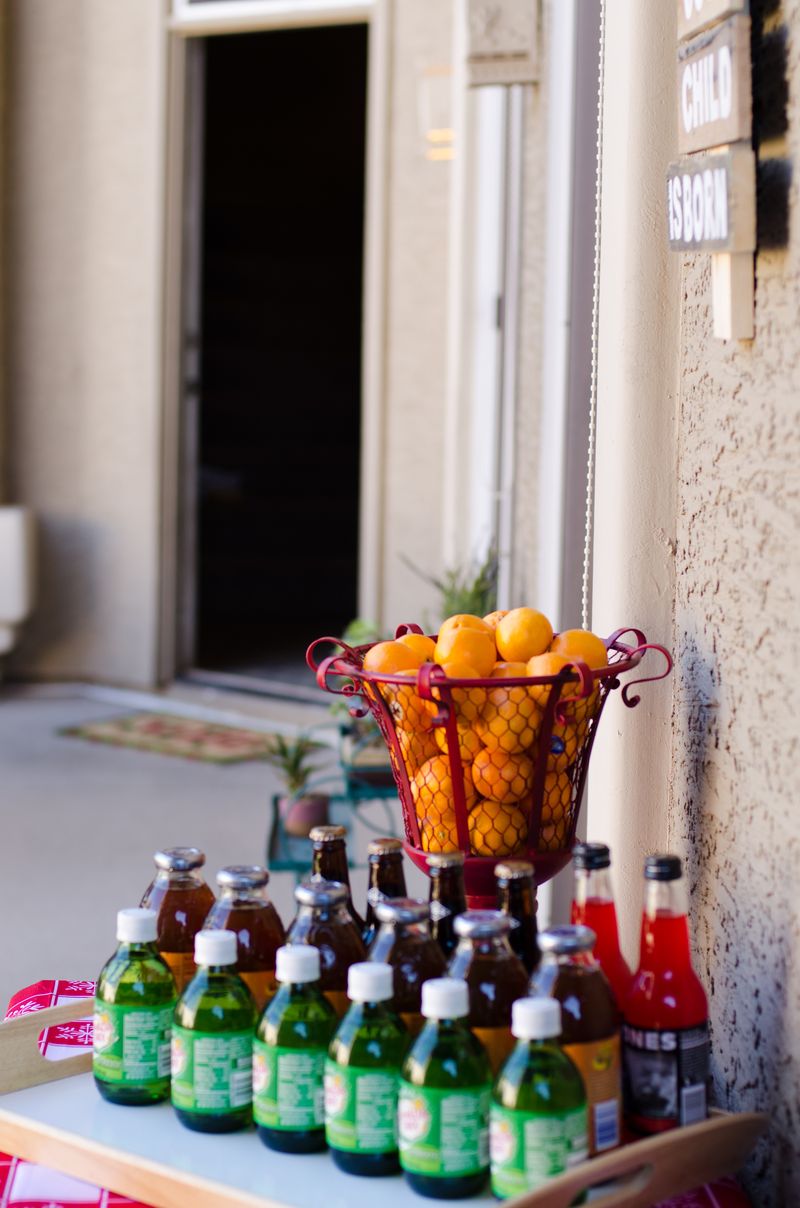 Kate Eschbach Photography-16