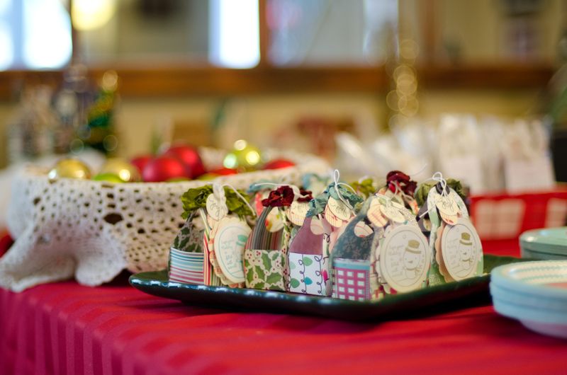 Kate Eschbach Photography-8