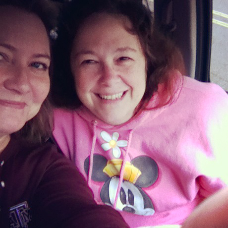 Kate Eschbach Photography-2