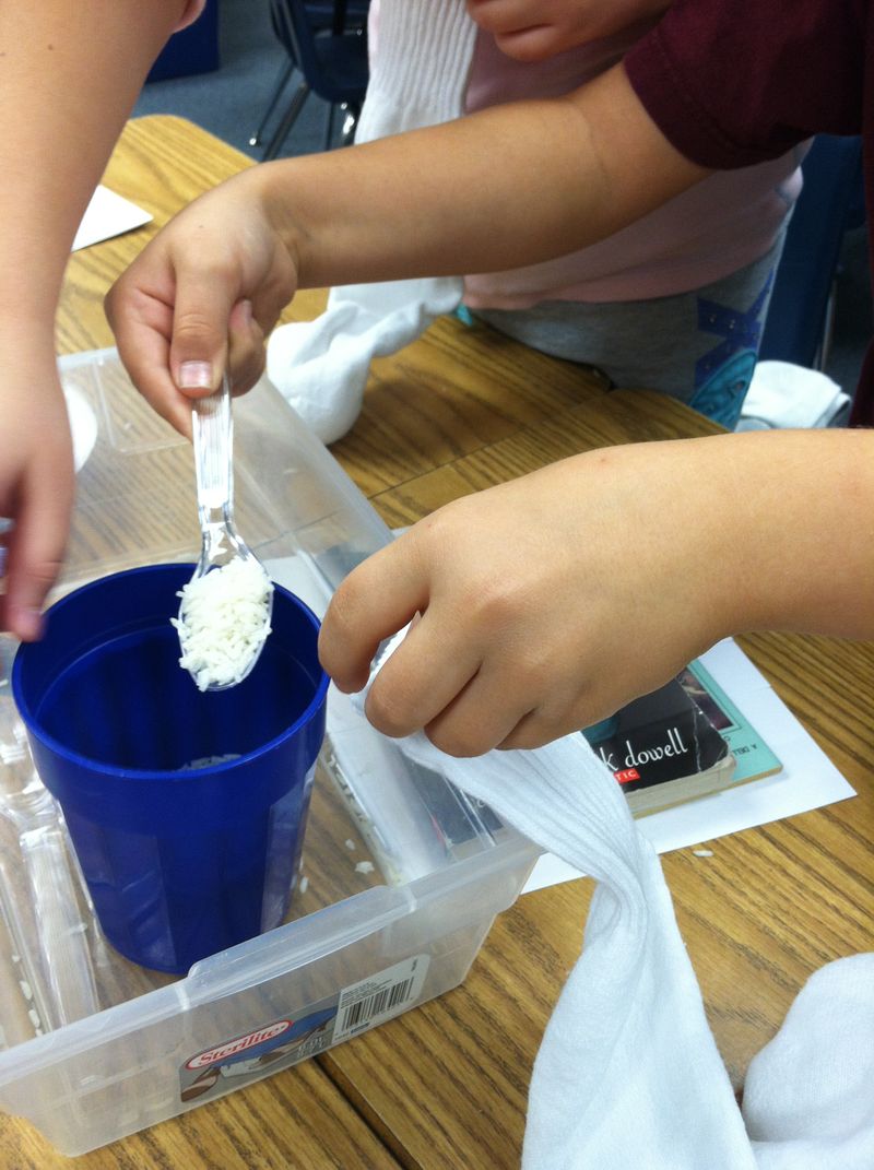 Kate Eschbach Photography-1