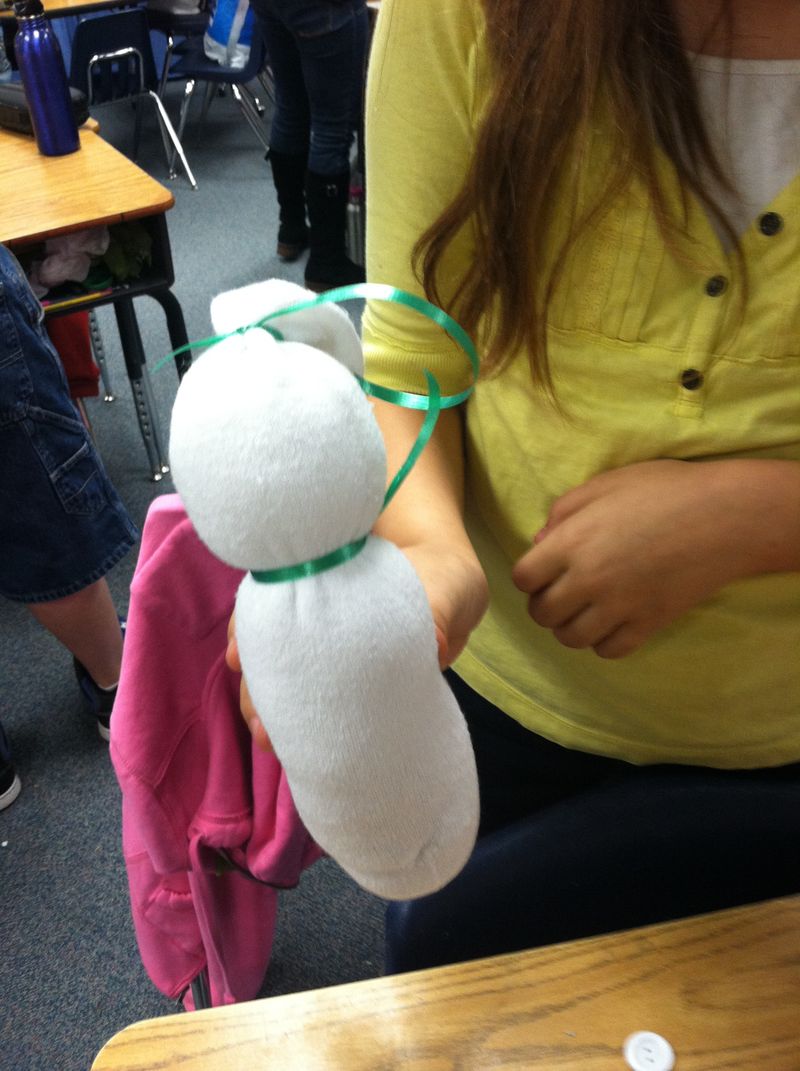 Kate Eschbach Photography-5